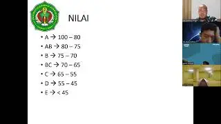 PERTEMUAN 1 - PEMODELAN PL DSE B GANJIL 2024/2025