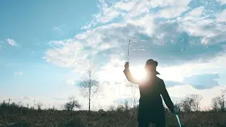 Лишь бы не было войны