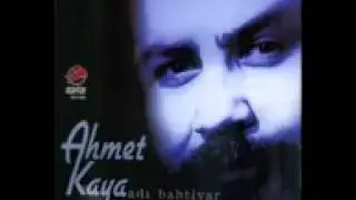 Lele kurban - Ahmet KAYA