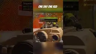 day 4 #arenabreakoutgameplay #gaming #arenabreakouttips #arenabreakoutinfinite #arenabreakoutmobile