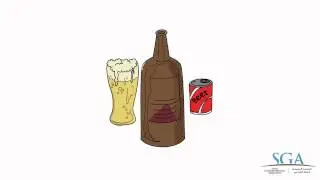 NASH & NAFLD Non Alcoholic Fatty Liver Disease