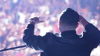 Mi Casa El Jardín with Alex Sensation!