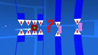 ? | GDSFP
