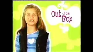 Playhouse Disney Commercial Break (April 17, 2002)
