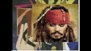DotC pirate speak minecraft server announcement read description
