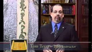 Together Thru The Bible 16 1 EN