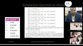 16 Lect masking fancy Indexing in python