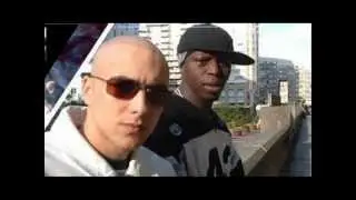 LIM - A 9 ans déjà