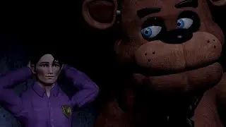 I thought he was the smartest