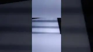Tv LG 4K Sem Imagem