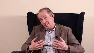 DEPRESIJA