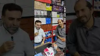 Mohmand Agency | Gadget Guru | Indian Earbuds | Best Airbuds | Best Airpods | Best Neckband .