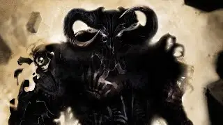 Kids these days will never know the fear of being chased by dahaka