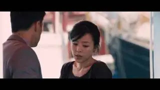 Something Good - Trailer Italiano Ufficiale HD