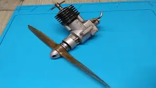 How To Make Airplane | DIY Airplane | Engine for Airplane