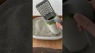 cat lovers love this prducts link in comments #shorts