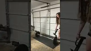 The Bar loader