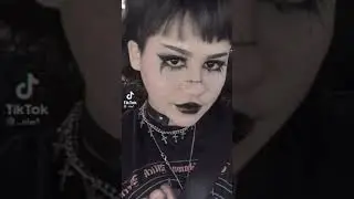идеи макияжа 👁👄👁