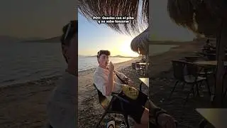Juro q no ha sido actuado🗿 ig: @adriianromero__