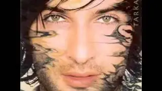 Tarkan Tas