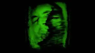 Hefty - I Will Destroy You