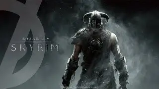 ЛЕГЕНДАРНОЕ ВЫЖИВАНИЕ - The Elder Scrolls 5: Skyrim #1