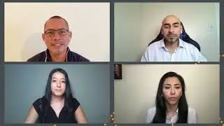 ¿Qué es la terapia ocupacional y el procesamiento sensorial para niños/as con autismo?