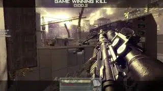 iw4x