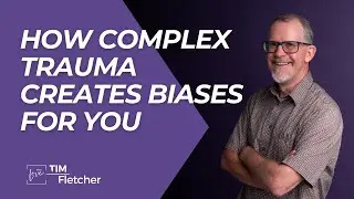 Sub-Conscious Brain - Part 5 - Bias