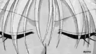 ♥ Jeanne Kamikaze Kaitou-Sad Violin Theme♥