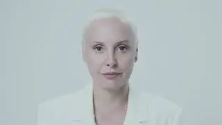 Партия Роста за свободный интернет!