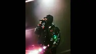 [FREE] Future x Wheezy Type Beat - 