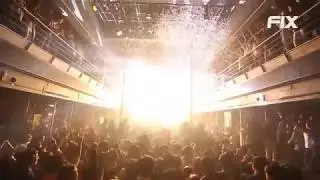 Party Club Fix