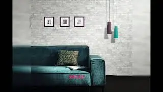 BRIQUE de la producatorul Marburg