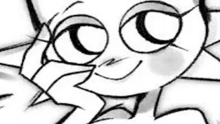 sprunki