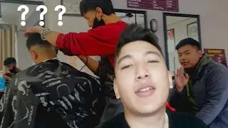 AJA KO DIN ?!?!?!?