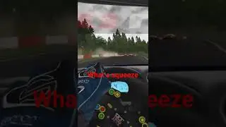 This was close!