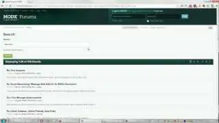 #Фильтрация
