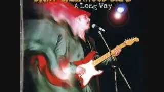 Dicky Greenwood Band - Green River