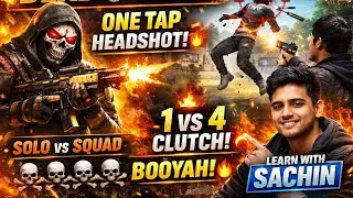 NO MERCY 😈 DEAD💀 KILL GAMEPLAY | ENEMY FINISH🔥 FREE FIRE | HIGH KILL GAMEPLAY | FREE FIRE DEAD KILL