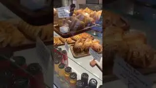 Доставка домашней кулинарии «Оливье Жиру». Вкусно как у мамы