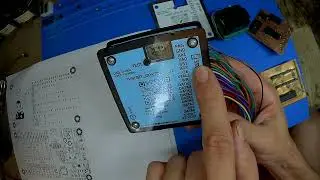 hacking avr-fusebit_dok ver2.12