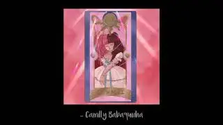 Melanie Martinez - Show & Tell (slow down)