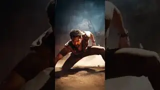 Edit evaro adarakottesaaru  !! |  DEVARA  |  NTR , Koratala Siva, Saif Ali Khan  | THYVIEW