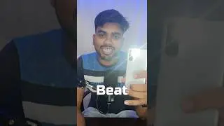 🔥 Apne Mobile Ki Flash Light Ko Banao Party Light 🔥#viral #tech #light #flash #party #tips #techtips