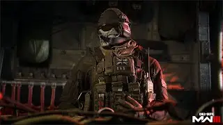 Sledgehammer, Please Don't Be as Stupid as IW With This...