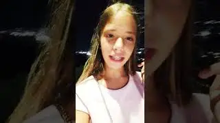 Нееееееееееет!!!!!!!
