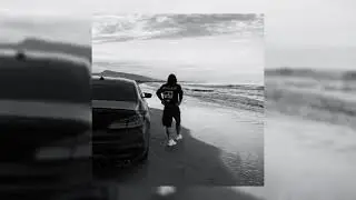 Аллея (Slowed)