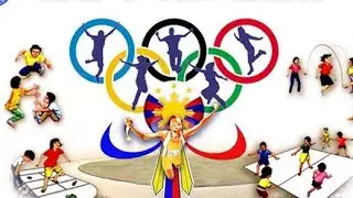 Laro ng lahi / Traditional Filipino Games/ Physical Education
