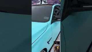 для тцк